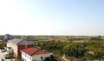 Xinxiang Hotspring Conference Center - Xinxiang